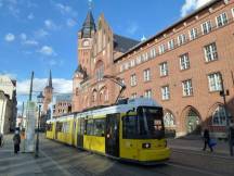 H Rathaus Köpenick