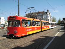 H St.-Jürgen-Str, Fahrtrichtung Domsheide