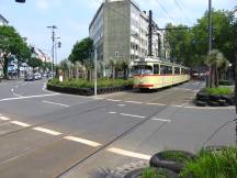 am Stresemannplatz