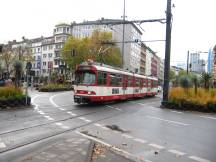 am Stresemannplatz