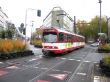 am Stresemannplatz