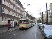 H Straßburgerstr