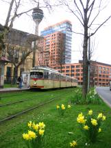 H Stadttor Richtung Südfriedhof