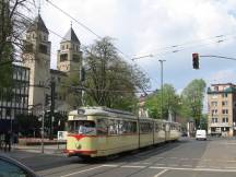 Moltkestr Ecke Schlossstr