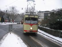 Brehmplatz