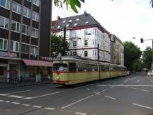 Helmholtzstr Ecke Hüttenstr