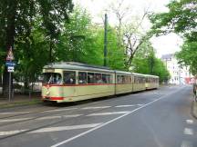 am Fürstenplatz