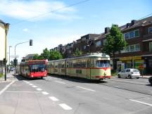 H Am Röttchen Richtung Stadtmitte