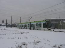 zw Hammer Dorfstr und Hemmersbachweg