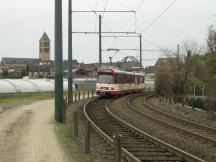 zw Hammer Dorfstr und Hemmersbachweg