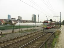 zw Hammer Dorfstr und Hemmersbachweg