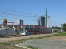 zw Hammer Dorfstr und Hemmersbachweg