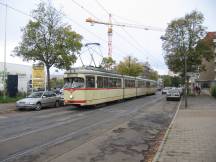 Aachenerstr Ecke Mühltalerstr