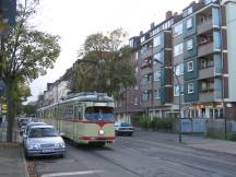 Aachenerstr Ecke Mühltalerstr