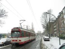 Aachenerstr Ecke Mühltalerstr