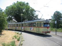 Schleife Volmerswerth Hellriegelstr