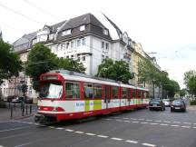 Cranachstr Ecke Lichtstr