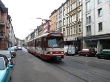 Birkenstr zw Hermannstr und Wetterstr