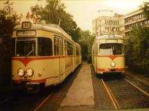 links Tw 1269 (Bj 1966) 