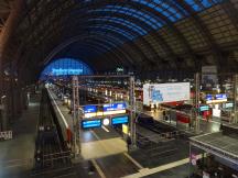 Frankfurt (Main) Hbf