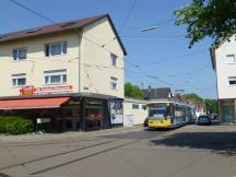 Kastenwörtstr Ecke Pfalzstr