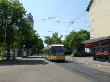 Kastenwörtstr Ecke Pfalzstr