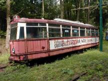 Hamburg Tw 3571 (Bj 1951)