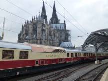 Köln Hbf