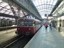 Köln Hbf