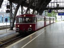 Köln Hbf