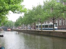 Elandsgracht