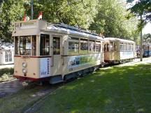 Tw 181 + Bw 1023 (Bj 1929, Hannover)