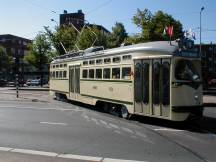 PCC Tw 1024 (Bj 1952, Den Haag)