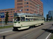 PCC Tw 1024 (Bj 1952, Den Haag)