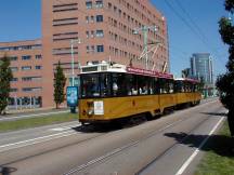 Tw 522 + Bw 1022 (Bj 1931, Rotterdam)