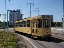 Tw 5008 (Bj 1935, Brüssel)