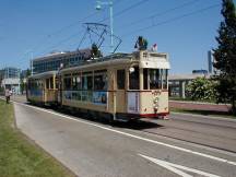 Tw 181 + Bw 1023 (Bj 1929, Hannover)