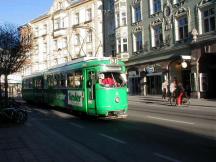 Burggraben zw Museumstr und Maria-Theresien-Str