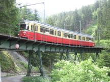 Kreither Brücke