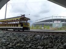 Sports Authority Field at Mile High Stadium