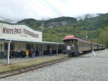 Bf Skagway